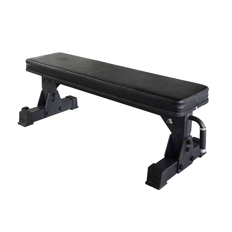 Flat Competition Bench