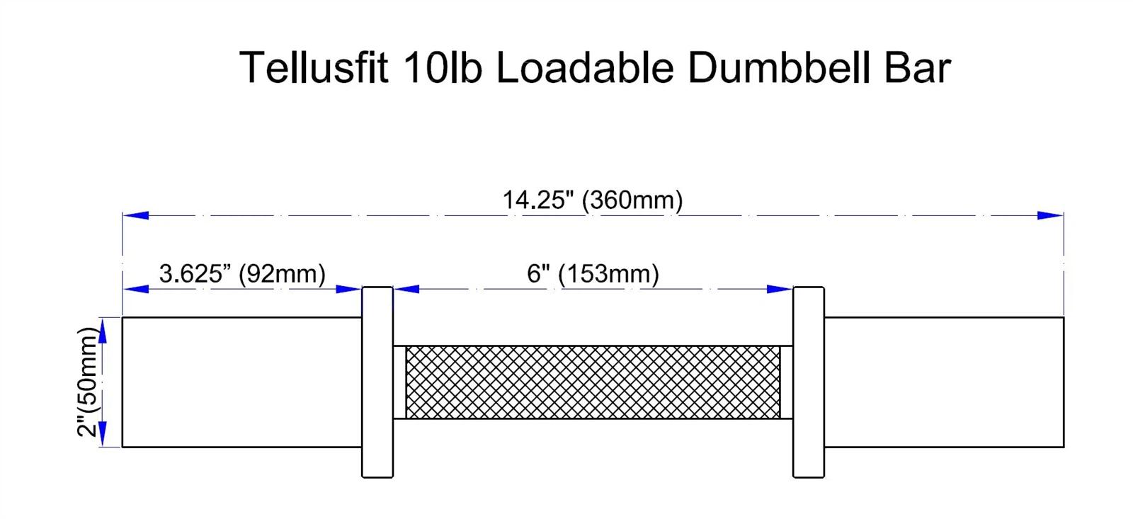 product-1792-820 product-1792-820