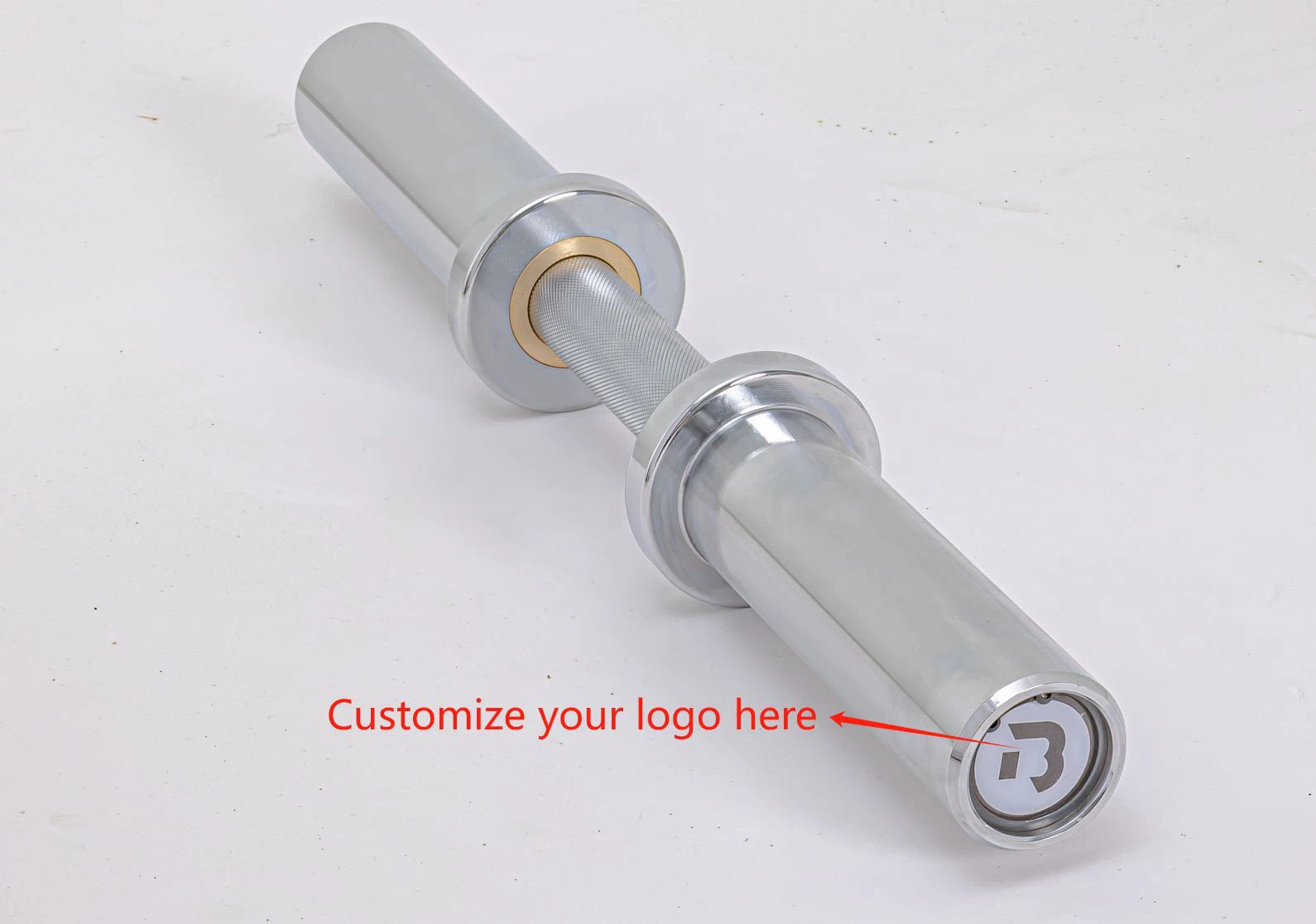 product-1590-1116 product-1590-1116