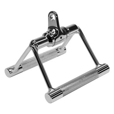 Rotujúca dvojitá d